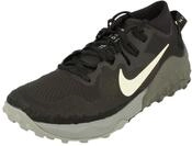 Nike Damen Zoom Wildhorse 6 Schwarz Turnschuhe 4b431518-1010-40fd-9ac3-f1a23f5a8310