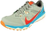 Nike Juniper Trail Herren Gr&uuml;n Turnschuhe e3ec88bf-86f6-4eff-9007-98209dfa613e