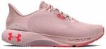 UA HOVR Machina 3 Under Armour Laufschuhe f&uuml;r Frauen in Pink