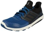 Adidas Adipure 360.3 Herren Blau Turnschuhe 867fb511-5011-440e-814b-73c88f75f8d5