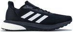 Adidas Chaussures de course Astrarun 56cb1a31-e5e9-4982-bf04-a18d7ff7cee0