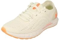 Under Armour Unter Armour Ua Hovr Sonic 2 Frauen Wei&szlig; Trainer