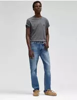 Lee Jeans 01a09026-2b6d-7ed1-bae9-fa5e78ed9dad