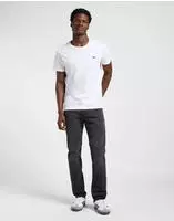Lee - MVP Moonbeam - Slim fit 01a01ac3-20a6-76e4-a598-2729189a2d64