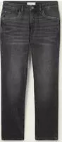 Tom Tailor Hose Slim 019e6de5-5024-7a57-abac-18d3e13d49ce