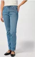Wrangler - PIPER VELVET SKY 019cae02-81b2-76e5-a1cb-822b000c5ce6
