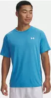 Under Armour Loose Tech 2.0 T-Shirt, Blau 01a03df8-3fca-7706-bf8b-e94c28f5119e