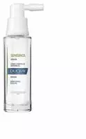 Ducray Sensinol Beruhigendes Physioprotektives Serum 30 ml