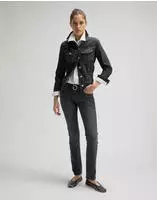 Lee - Elly Slim Straight - Current Affair 01a1449b-e7d5-735b-be82-878589bf0e1f