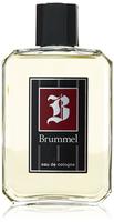 Puig Brummel Eau De Cologne 500 ml 01968278-a42e-7980-82a4-44bebe5fcb33