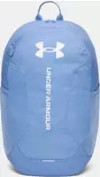 Under Armour 26,5‑Liter Hustle Lite Rucksack - Blau