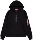 Alpha Industries Kapuzenpullover 1ef48c92-b508-4271-9384-d259b7b5c1f4