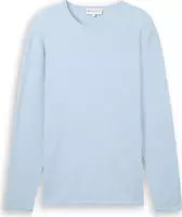 Tom Tailor Longsleeve 01a0902a-84f1-7155-be80-a26e607e6af2