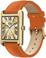 Ice-Watch 025620 Damen Ice Smart TKS 2.0 Smartwatch