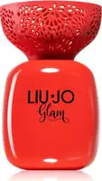 Liu Jo Glam Eau de Parfum, 50 ml 01958713-0f96-796e-a70f-d9077d947487