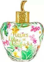 Fleurs De Lolita Lempicka Edp Vapo 50 ml 019eb0d4-0e9f-770b-9c4d-e0aa50d9b140