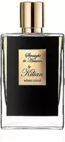 Kilian Straight To Heaven Eau de Parfum 50ml Spray For Him