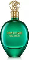Roberto Cavalli Signature Verde Assoluto Edp Vapo 75 ml