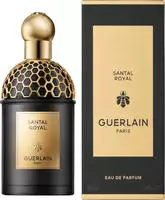 Guerlain Absolus Allegoria Santal Royal Edp Vapo 125 ml