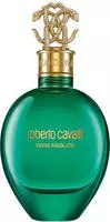 Roberto Cavalli Signature Verde Assoluto Edp Vapo 30 ml