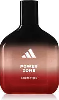 ADIDAS Vibes Power Force Eau de Parfum, 100 ml 019e826e-dd88-7ad1-b5dc-d3a28d983668
