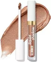 Revlon Glimmer Fl&uuml;ssiglidschatten #203 &ndash; Spaced Out, 3 ml
