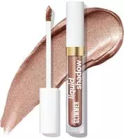 Revlon Glimmer Fl&uuml;ssiglidschatten #208 Starstruck, 3 ml