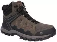 Hi-Tec V-Lite Explorer WASSERDICHT Herren 4566da49-53d7-43da-880d-3649321ff2bd