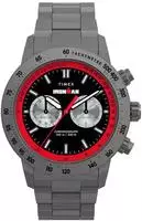 Timex Ironman Premium Adrenaline Herren Armbanduhr TW2Y02000