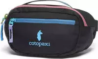 Cotopaxi Kapai 1,5 L Del Dia H&uuml;fttasche, Mehrfarbig