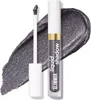 Revlon Glimmer Fl&uuml;ssiglidschatten #202-glimmerverse 3 ml