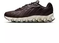 Nike Air Max DN8 Special Edition Herren-Sneaker - Schokoladenbraun