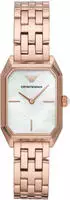 Emporio Armani Damen AR11147 Uhr 019951c2-cc9a-72d2-a473-fe585042cc85