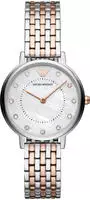 Emporio Armani AR11094 Damenuhr 8cf296dc-cfcf-462f-80e9-a66019588064