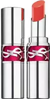 Yves Saint Laurent YSL Loveshine Candy Glaze Lippenstift
