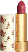 Gucci Rouge Voile Lippenfarbe 019f6fce-b4a2-75f6-99b5-7ec62938e540