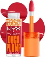 NYX Duck Plump Lipgloss #kirsche W&uuml;rzig 6,8 ml 019682b7-b474-79c4-af6c-eca8bf8e2cf8