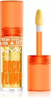 NYX Duck Plump Lipgloss #curly W&uuml;rzig 6,8 ml 019682b9-8b53-76c1-8564-8618a5d2eaa9