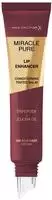Max Factor Miracle Pure Lippenbalsam #060-a&ccedil;ai Haze 12 ml