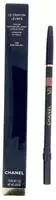 Chanel Le Crayon L&egrave;vres Lipliner #158-rose Natural 1,2 gr