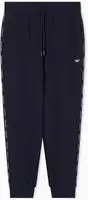 Emporio Armani EA7 - Jogginghosen&nbsp;f&uuml;r Herren (Marine)