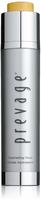 Elizabeth Arden Prevage City Smart Broad Sprectrum Spf50 40 ml