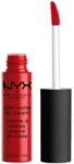 NYX Soft Matte Lip Cream #amsterdam 8 ml 1947ae91-e6df-45eb-8e8a-b921d1052d55