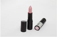 Rimmel London Lasting Finish Lippenstift #002 - candy, 18 g