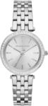 Michael Kors MK3364 Darci Damenuhr