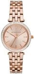Michael Kors MK3366 Damenarmbanduhr