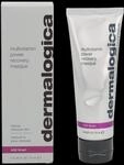 Dermalogica AGESmart Multivitamin Power Recovery Masque.
