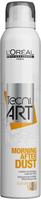 L'Or&eacute;al Professionnel Paris Tecni Art Plus Nachspr&uuml;hpulver 200 ml