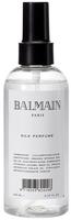 Balmain Hair Silk Parf&uuml;m 200 ml 019adb5a-a227-7bfc-abdd-7cbc79ef19b9