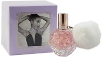 Ariana Grande Ari Eau De Parfum 30ml 01978de1-e0bf-7810-a4df-66457d4327cb